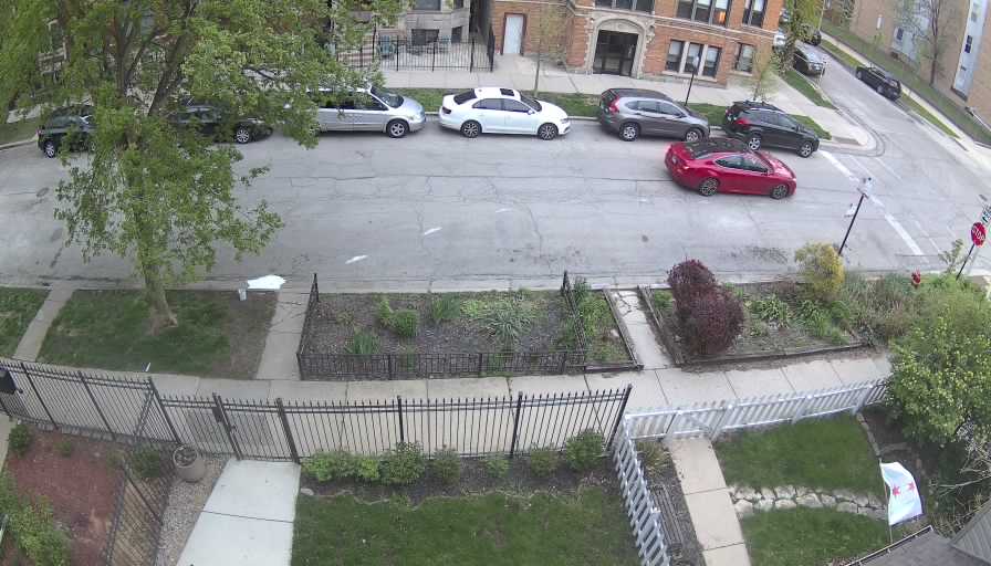 Reolink Camera Two_01_Reolink Home Hub One_20250502190053.jpg